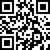 https://imna.ir/x7pmB