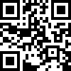https://imna.ir/x9wXN