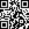 https://imna.ir/x82t2