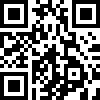 https://imna.ir/x8Gb2