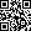 https://imna.ir/xbm78