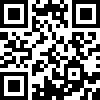 https://imna.ir/xb738