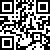 https://imna.ir/x8MJ2