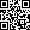 https://imna.ir/x75sK