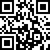 https://imna.ir/x9Nq7
