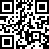 https://imna.ir/x8Z3m
