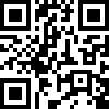 https://imna.ir/x8MLx