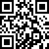 https://imna.ir/x7GM2