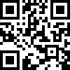 https://imna.ir/x8WcQ