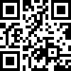 https://imna.ir/x9GbY