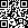 https://imna.ir/x8y7f