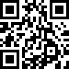 https://imna.ir/x89YJ