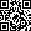 https://imna.ir/x9Cyh