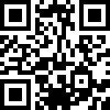 https://imna.ir/x6Qv7