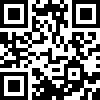 https://imna.ir/x6LVX