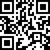 https://imna.ir/xbznB