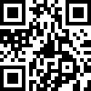 https://imna.ir/x8s5v
