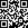 https://imna.ir/x63YR
