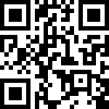 https://imna.ir/x5JcF