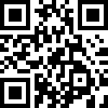 https://imna.ir/x6R9x
