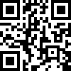 https://imna.ir/x8xqD