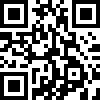 https://imna.ir/xbcG6