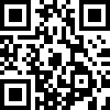 https://imna.ir/x9Nx4