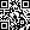 https://imna.ir/x5Lcy