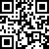 https://imna.ir/x8wgg