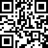 https://imna.ir/x7cBw