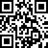 https://imna.ir/x749Q