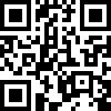 https://imna.ir/x7QHm