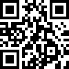 https://imna.ir/x77k8