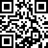 https://imna.ir/x9DZS
