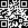 https://imna.ir/xb6Vm
