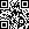https://imna.ir/xN2D
