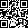 https://imna.ir/x9JTQ
