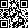 https://imna.ir/x7zLZ