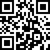 https://imna.ir/x8956