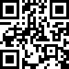 https://imna.ir/x7rB7
