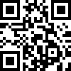 https://imna.ir/x5KK9