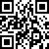 https://imna.ir/x8jr