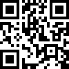 https://imna.ir/x9dfh