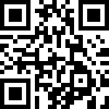 https://imna.ir/x6mZz