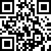 https://imna.ir/x7hsQ
