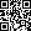https://imna.ir/x5p2r