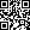 https://imna.ir/x7gb2