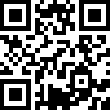 https://imna.ir/x9fXC