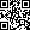 https://imna.ir/x9qRp