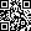 https://imna.ir/x9M9F